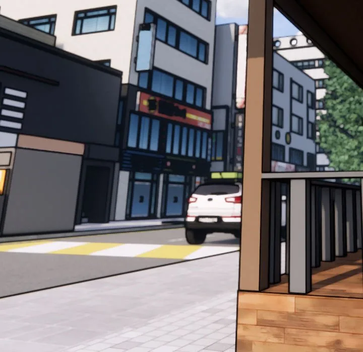 Read Ms. Master chapter 42 image 31 on Lezhin