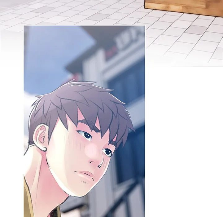 Read Ms. Master chapter 42 image 32 on Lezhin