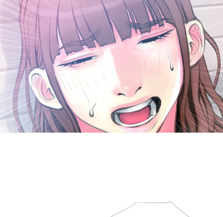 Read Ms. Master chapter 42 image 36 on Lezhin