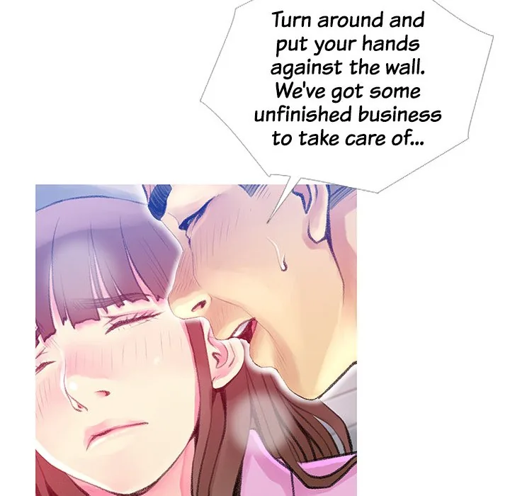 Read Ms. Master chapter 42 image 37 on Lezhin