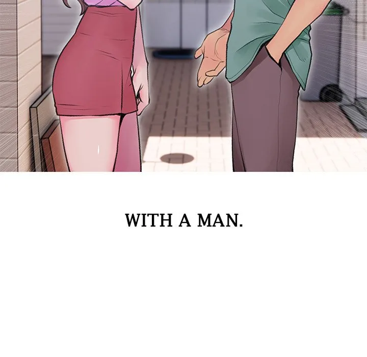 Read Ms. Master chapter 42 image 4 on Lezhin