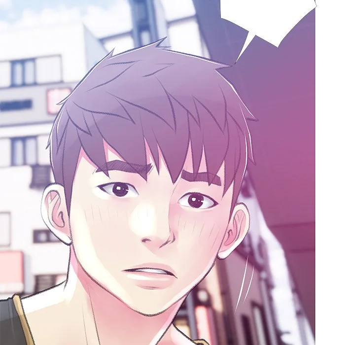 Read Ms. Master chapter 42 image 40 on Lezhin