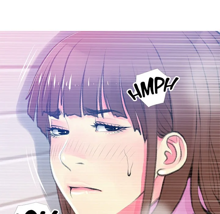 Read Ms. Master chapter 42 image 42 on Lezhin