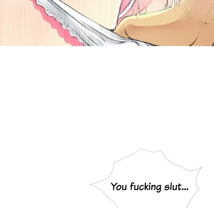 Read Ms. Master chapter 42 image 45 on Lezhin