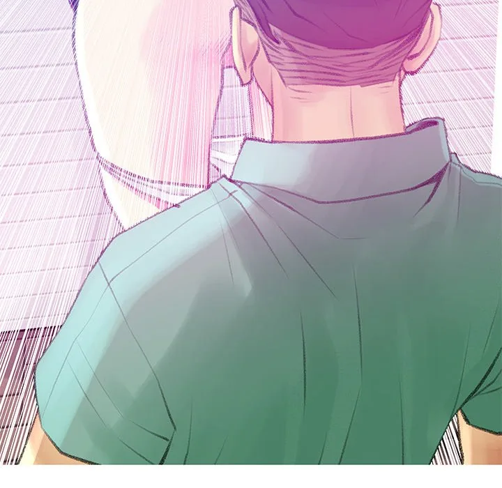 Read Ms. Master chapter 42 image 47 on Lezhin