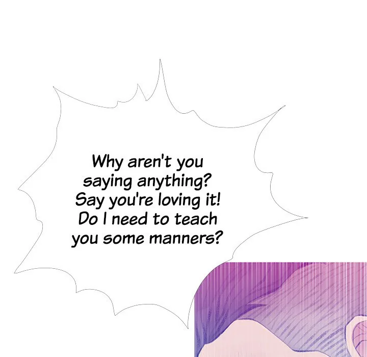 Read Ms. Master chapter 42 image 48 on Lezhin
