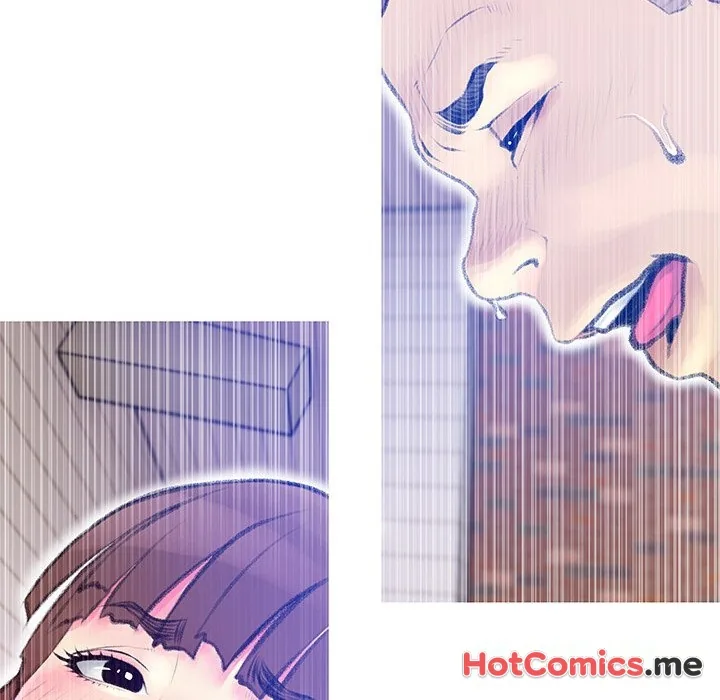 Read Ms. Master chapter 42 image 49 on Lezhin