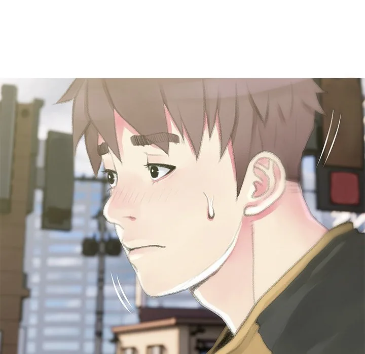 Read Ms. Master chapter 42 image 5 on Lezhin