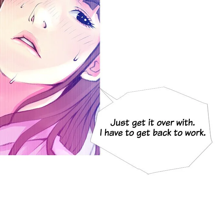 Read Ms. Master chapter 42 image 50 on Lezhin