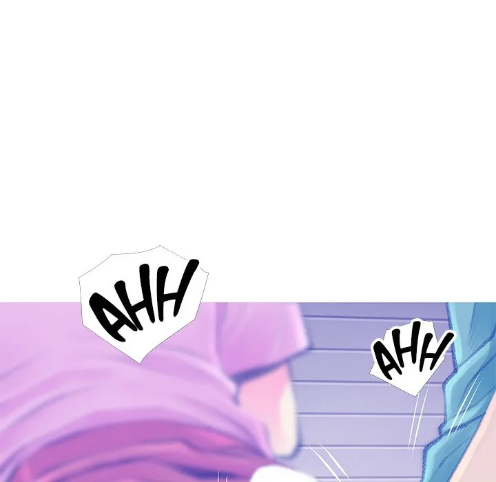 Read Ms. Master chapter 42 image 51 on Lezhin