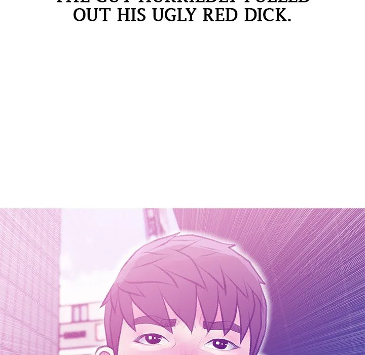 Read Ms. Master chapter 42 image 53 on Lezhin