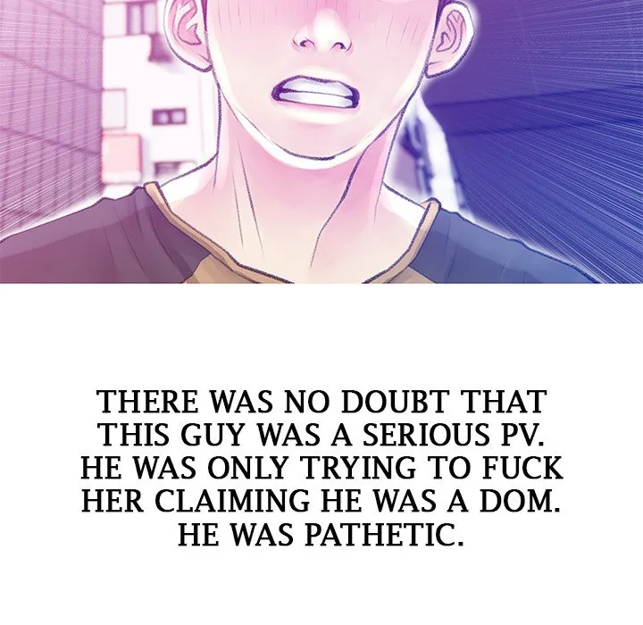 Read Ms. Master chapter 42 image 54 on Lezhin