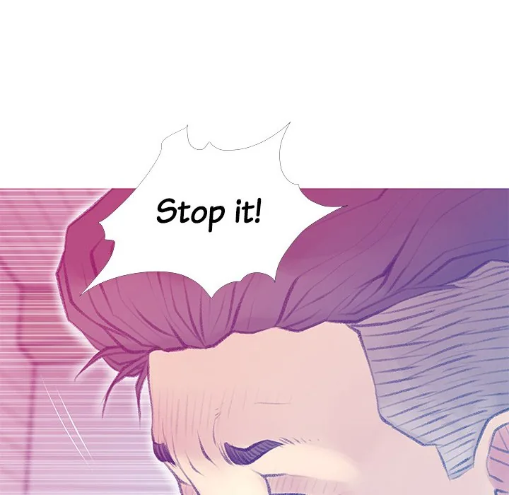Read Ms. Master chapter 42 image 55 on Lezhin