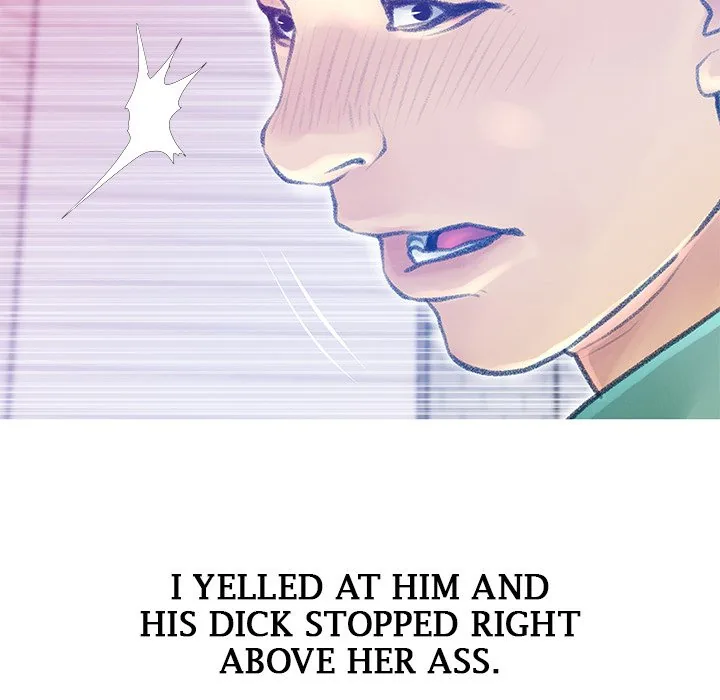 Read Ms. Master chapter 42 image 56 on Lezhin