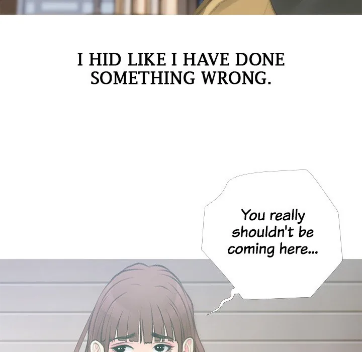 Read Ms. Master chapter 42 image 6 on Lezhin