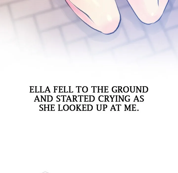 Read Ms. Master chapter 42 image 60 on Lezhin