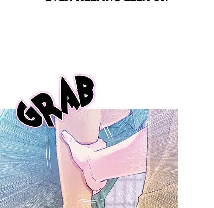 Read Ms. Master chapter 42 image 62 on Lezhin