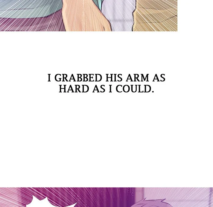Read Ms. Master chapter 42 image 63 on Lezhin