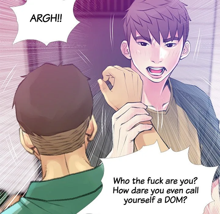 Read Ms. Master chapter 42 image 64 on Lezhin