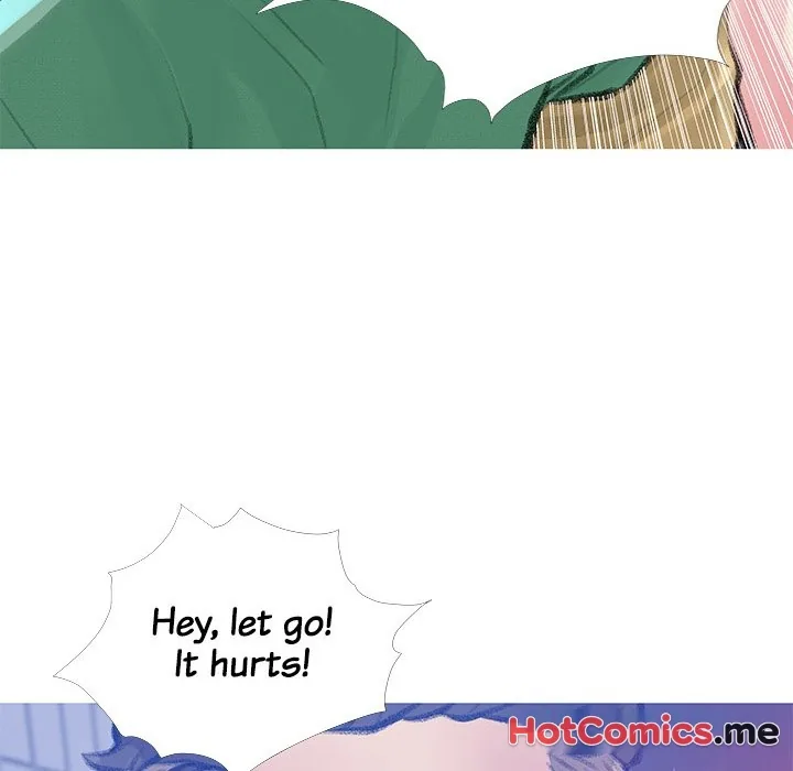 Read Ms. Master chapter 42 image 65 on Lezhin