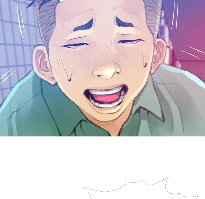 Read Ms. Master chapter 42 image 66 on Lezhin