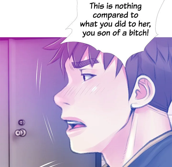 Read Ms. Master chapter 42 image 67 on Lezhin