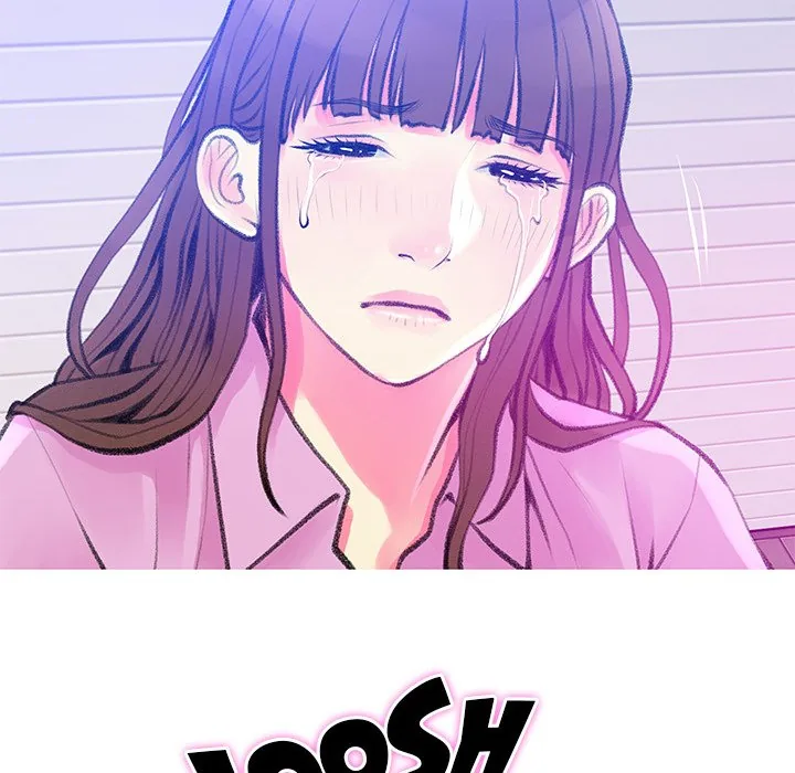 Read Ms. Master chapter 42 image 69 on Lezhin