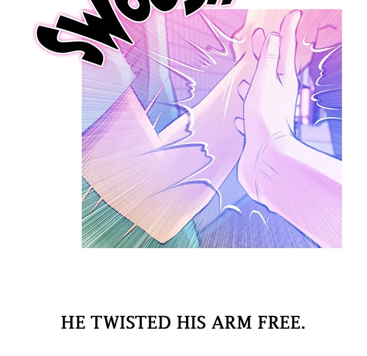 Read Ms. Master chapter 42 image 70 on Lezhin
