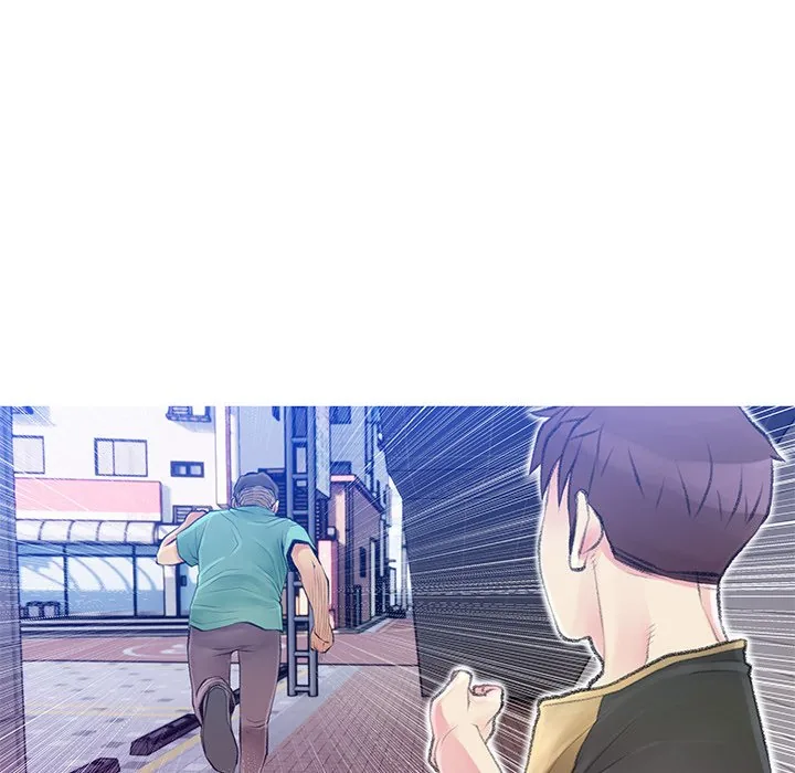Read Ms. Master chapter 42 image 71 on Lezhin