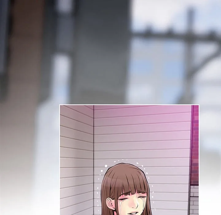 Read Ms. Master chapter 42 image 74 on Lezhin