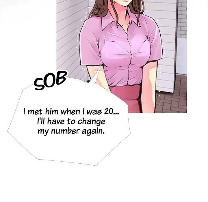 Read Ms. Master chapter 42 image 75 on Lezhin