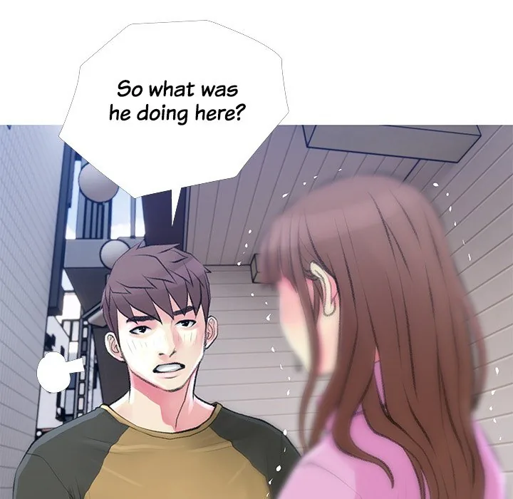 Read Ms. Master chapter 42 image 76 on Lezhin