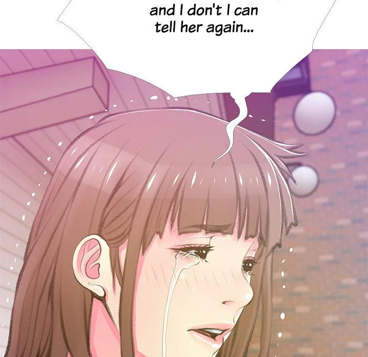 Read Ms. Master chapter 42 image 78 on Lezhin