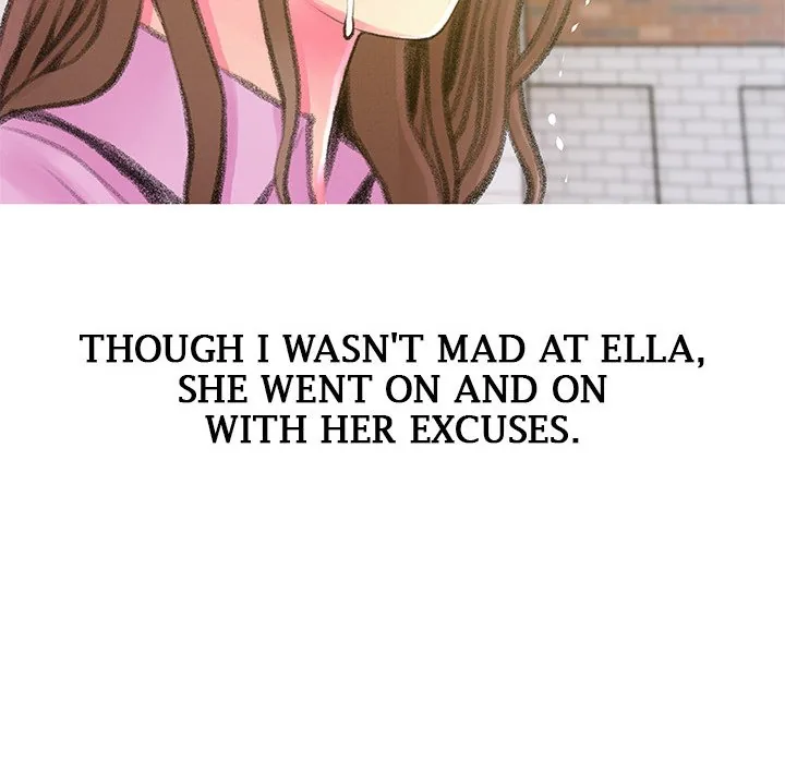 Read Ms. Master chapter 42 image 79 on Lezhin