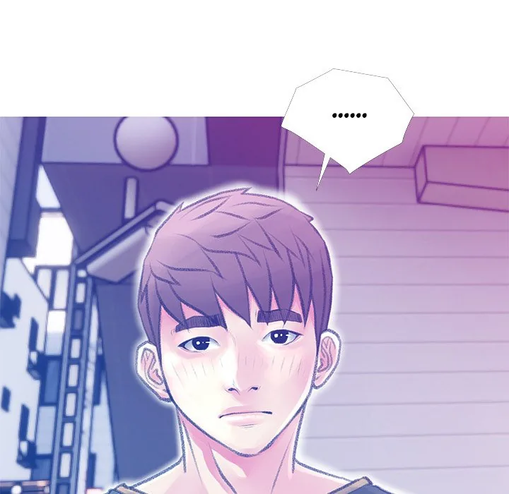 Read Ms. Master chapter 42 image 80 on Lezhin