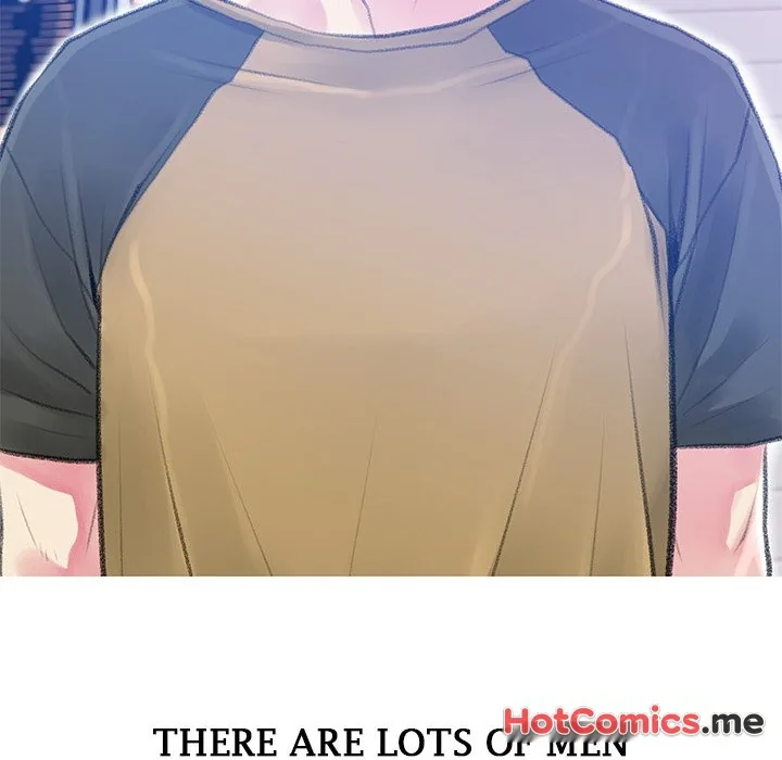 Read Ms. Master chapter 42 image 81 on Lezhin