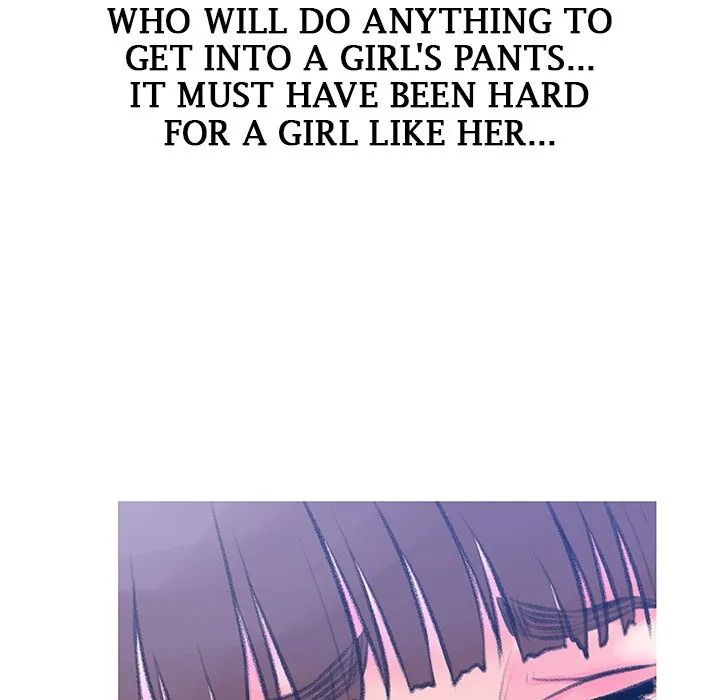 Read Ms. Master chapter 42 image 82 on Lezhin