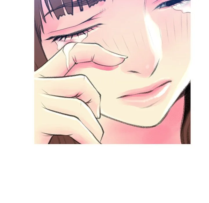 Read Ms. Master chapter 42 image 83 on Lezhin