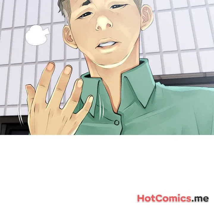 Read Ms. Master chapter 42 image 9 on Lezhin