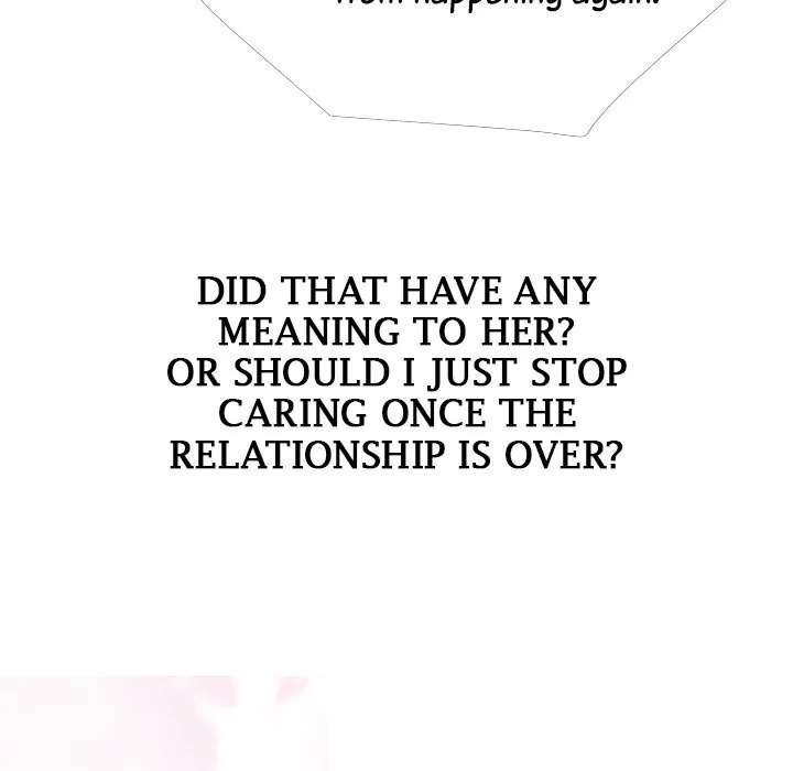 Read Ms. Master chapter 43 image 12 on Lezhin