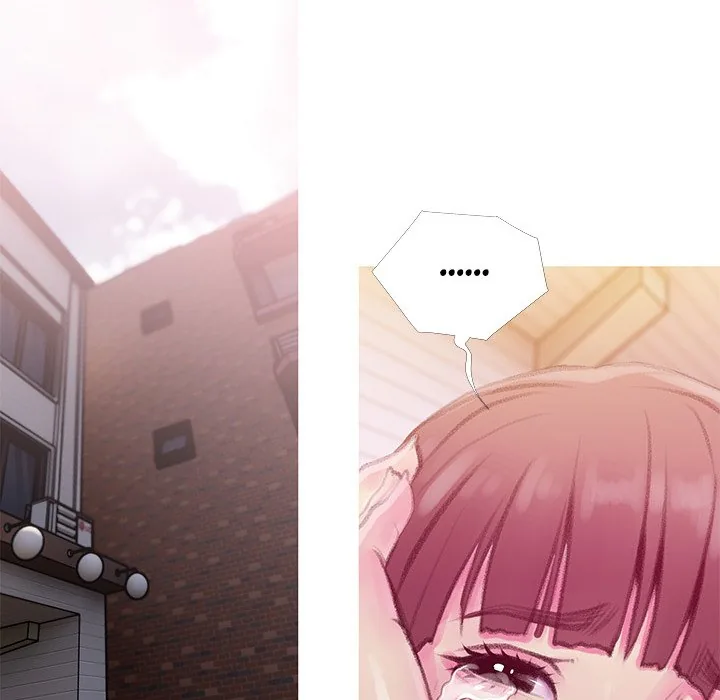 Read Ms. Master chapter 43 image 13 on Lezhin