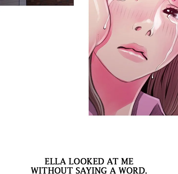 Read Ms. Master chapter 43 image 14 on Lezhin
