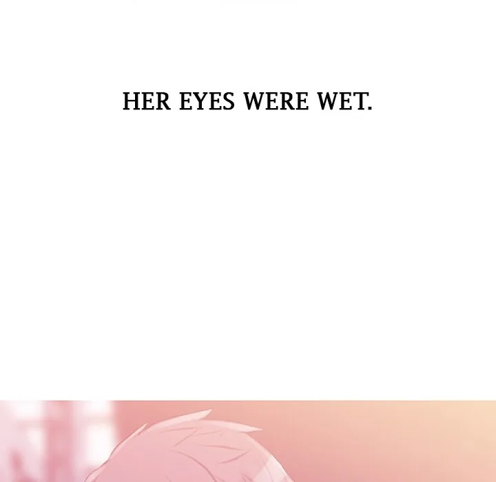 Read Ms. Master chapter 43 image 15 on Lezhin