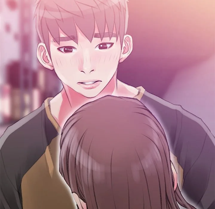 Read Ms. Master chapter 43 image 16 on Lezhin