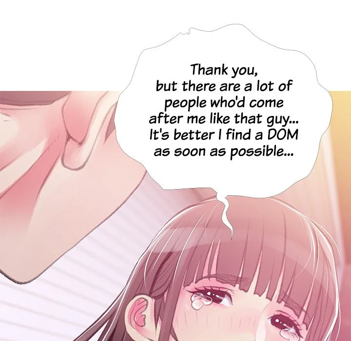 Read Ms. Master chapter 43 image 18 on Lezhin