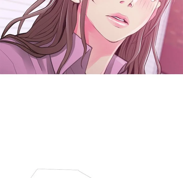 Read Ms. Master chapter 43 image 19 on Lezhin
