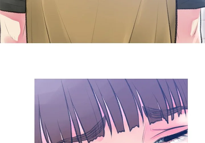 Read Ms. Master chapter 43 image 2 on Lezhin