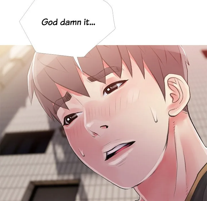 Read Ms. Master chapter 43 image 20 on Lezhin