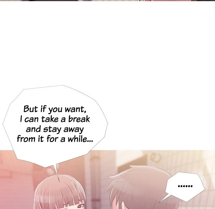 Read Ms. Master chapter 43 image 21 on Lezhin