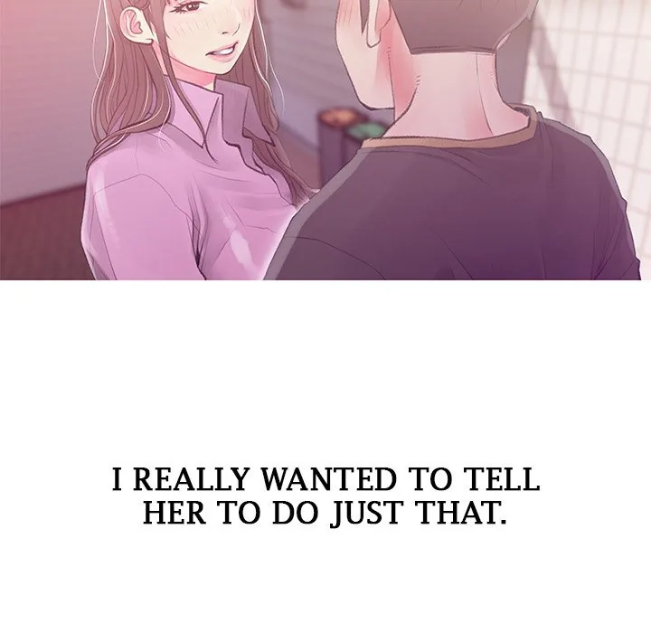 Read Ms. Master chapter 43 image 22 on Lezhin